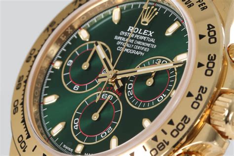 why do people buy rolex|is a rolex good investment.